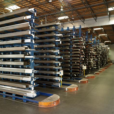 industrial metal sheet|industrial metal supply catalog.